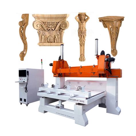 5 axis cnc machine in pakistan|CNC Router 5 Axis .